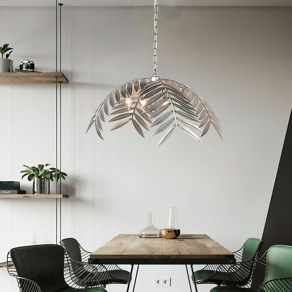 Citalos Suspension Métal Créativité Individuelle - Neutralighting