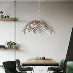 Citalos Suspension Métal Créativité Individuelle - Neutralighting