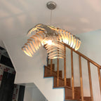 Citalos Suspension Métal Créativité Individuelle - Neutralighting