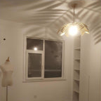 Citalos Suspension Métal Créativité Individuelle - Neutralighting