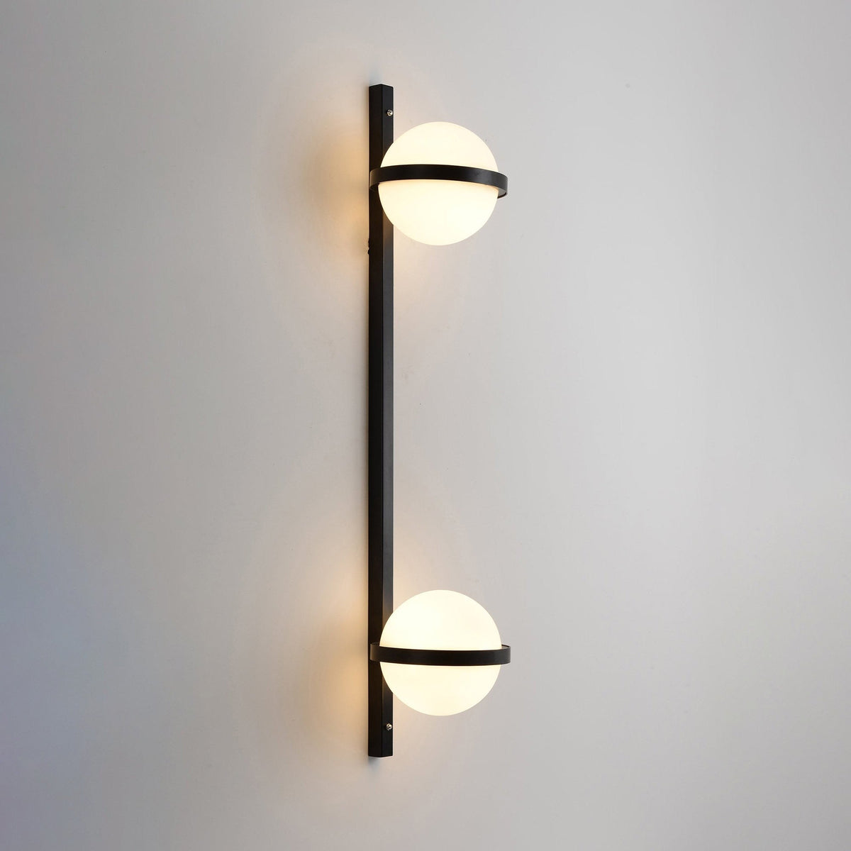 Elmarisra Applique Murale Minimaliste Moderne - Neutralighting