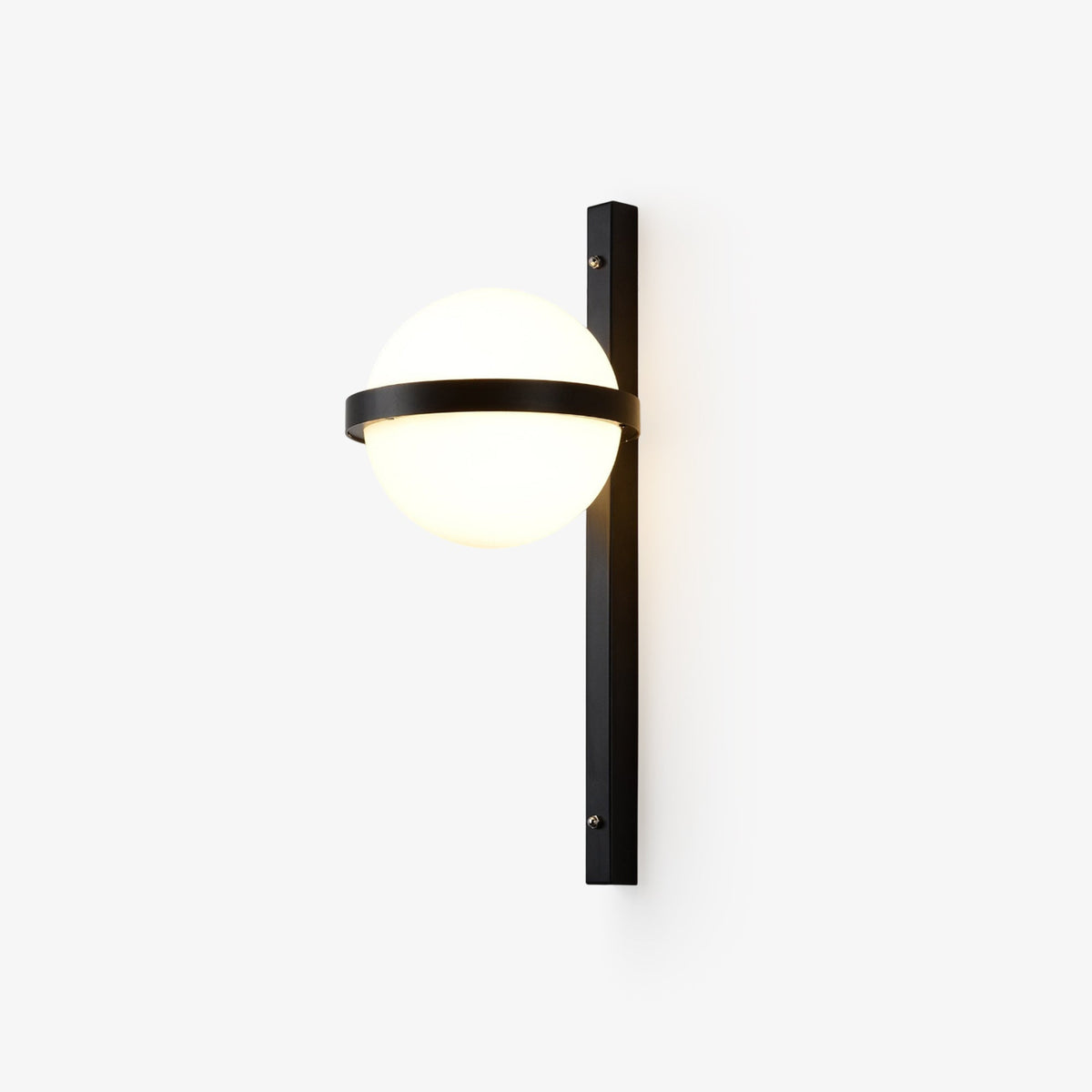 Elmarisra Applique Murale Minimaliste Moderne - Neutralighting