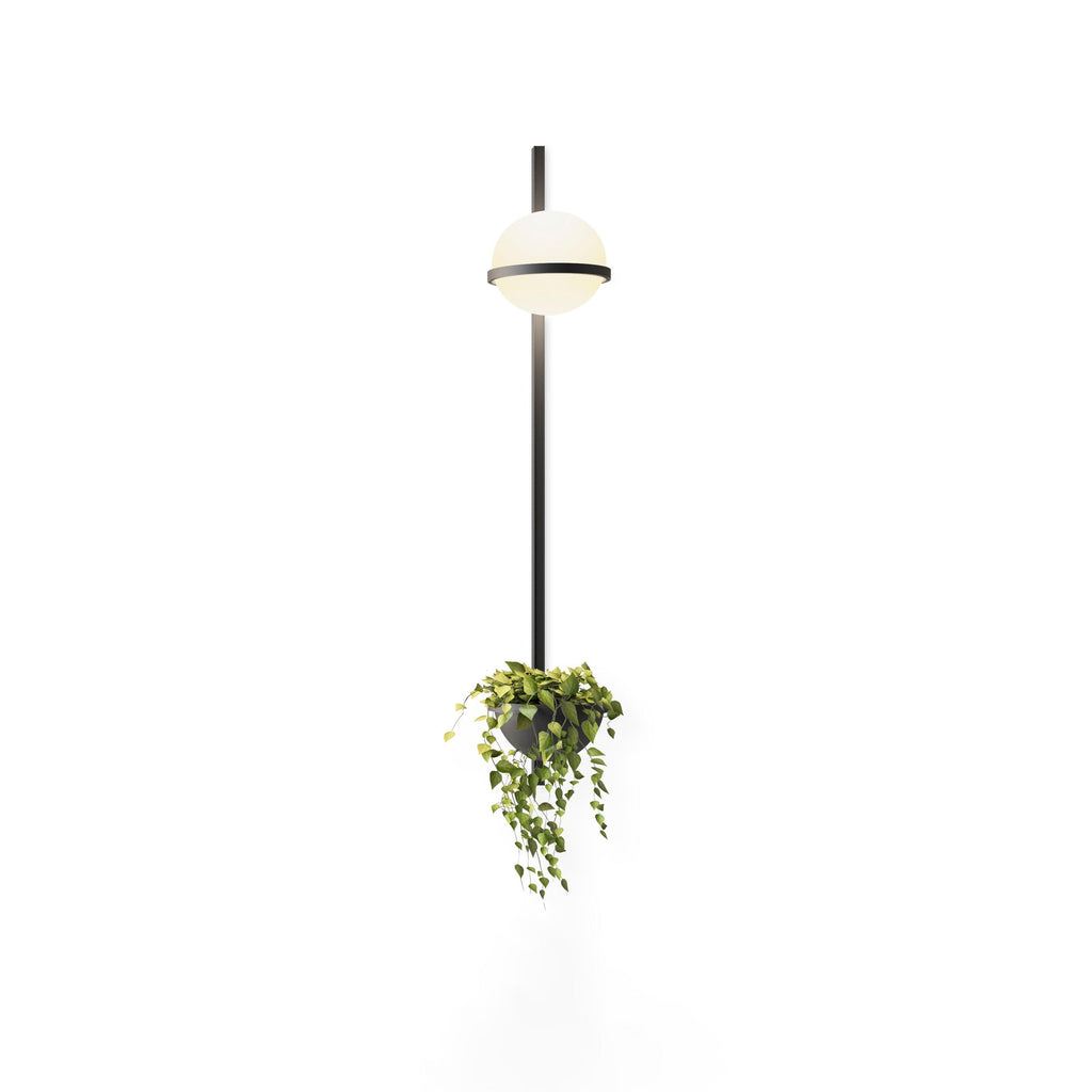 Elmarisra Applique Murale Minimaliste Moderne - Neutralighting