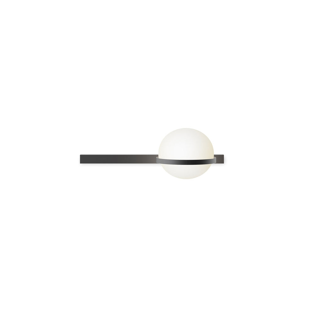 Elmarisra Applique Murale Minimaliste Moderne - Neutralighting