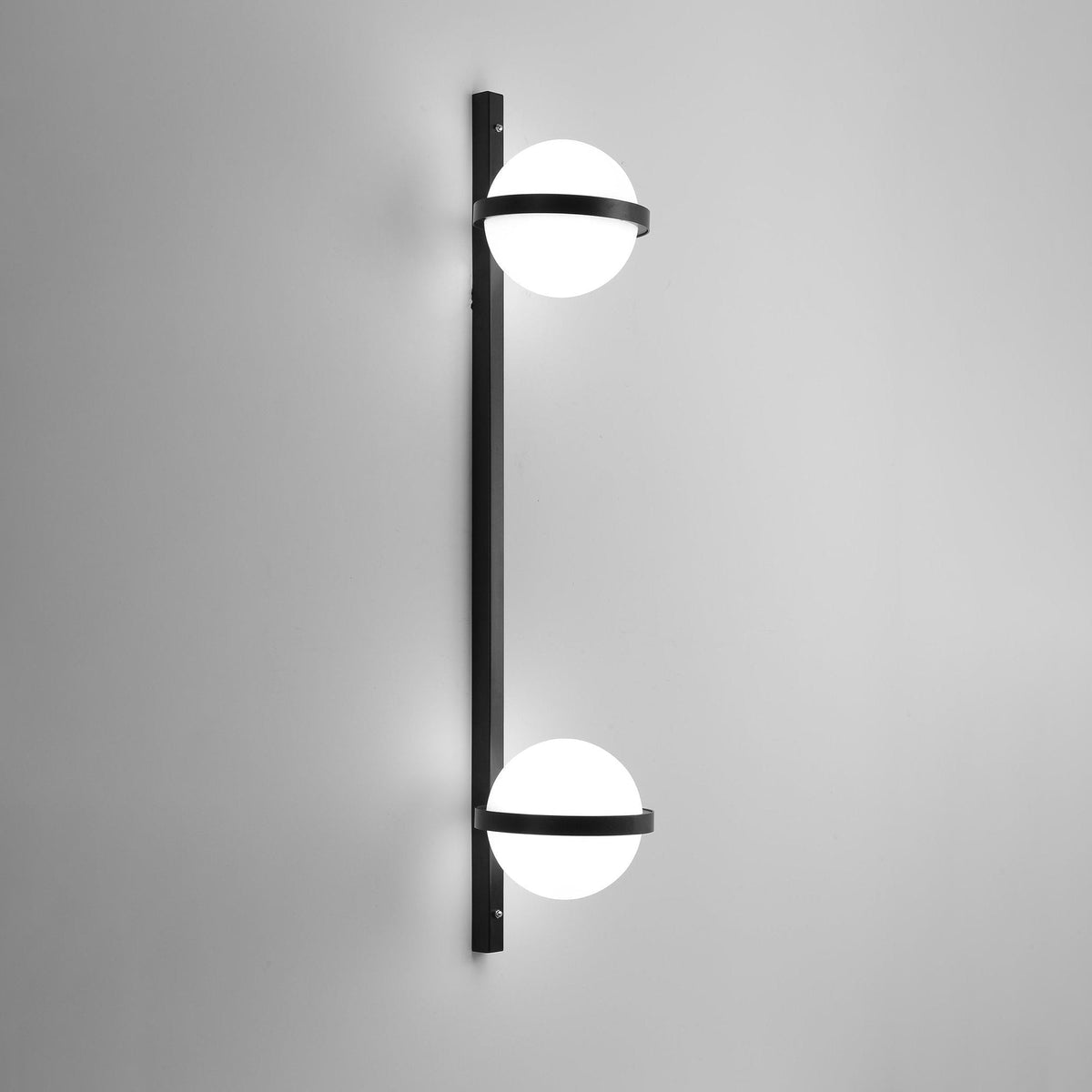 Elmarisra Applique Murale Minimaliste Moderne - Neutralighting