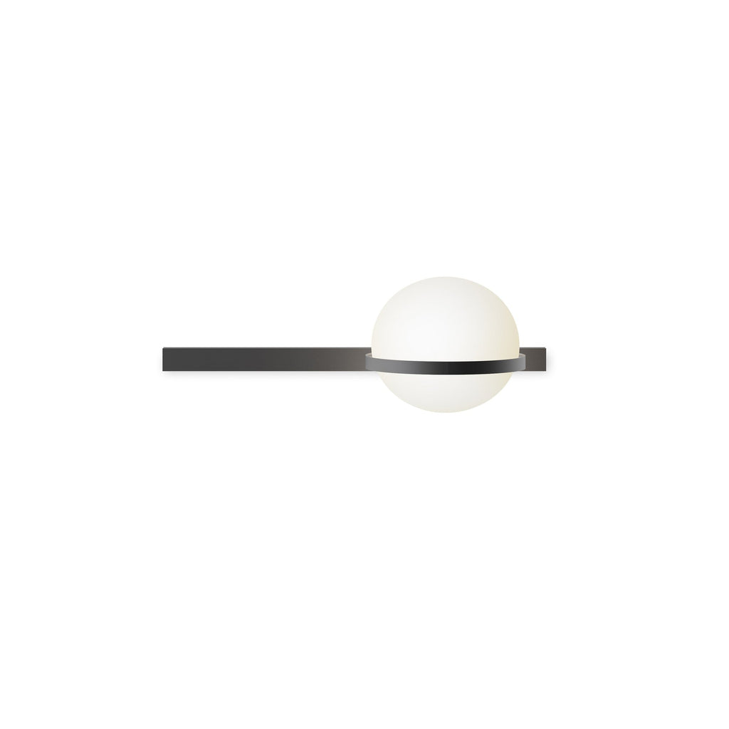 Elmarisra Applique Murale Minimaliste Moderne - Neutralighting
