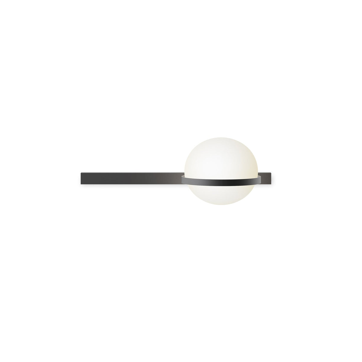 Elmarisra Applique Murale Minimaliste Moderne - Neutralighting