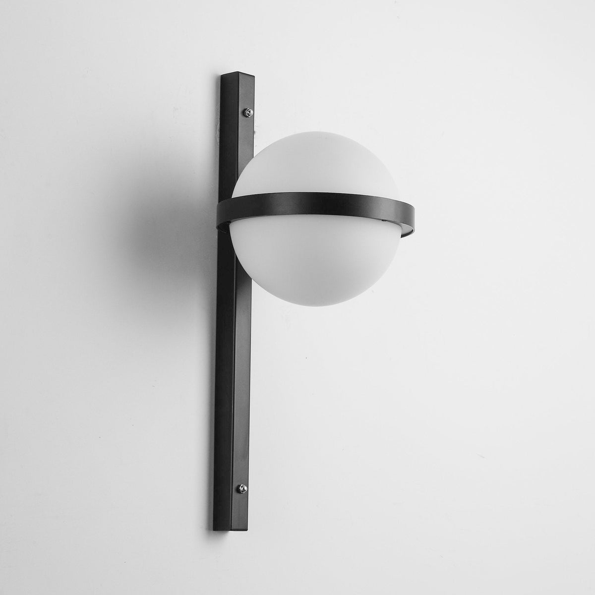 Elmarisra Applique Murale Minimaliste Moderne - Neutralighting