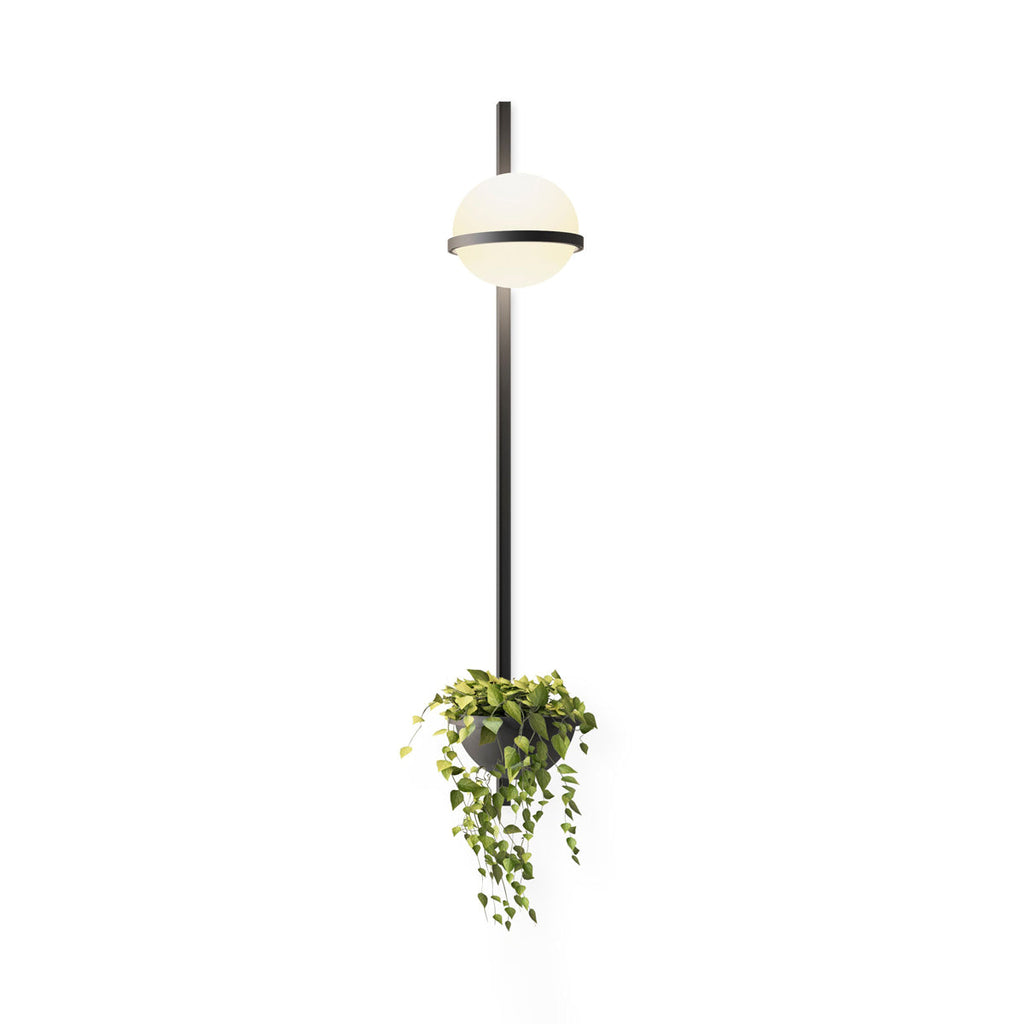 Elmarisra Applique Murale Minimaliste Moderne - Neutralighting