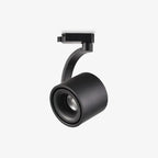 Focus Plafonnier en Aluminium Élégant - Neutralighting