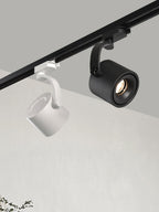 Focus Plafonnier en Aluminium Élégant - Neutralighting