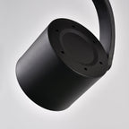 Focus Plafonnier en Aluminium Élégant - Neutralighting