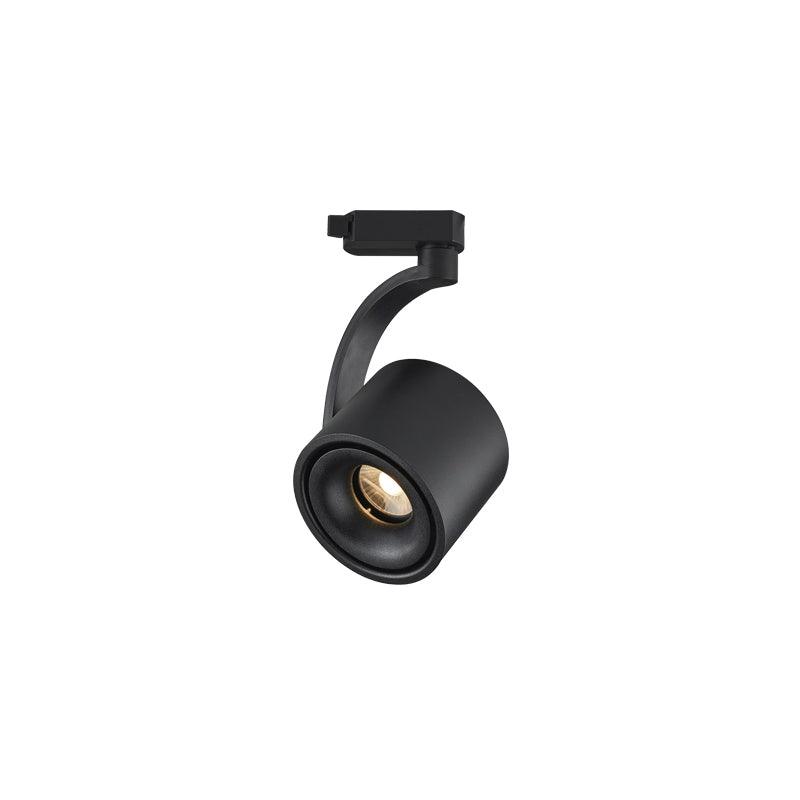 Focus Plafonnier en Aluminium Élégant - Neutralighting