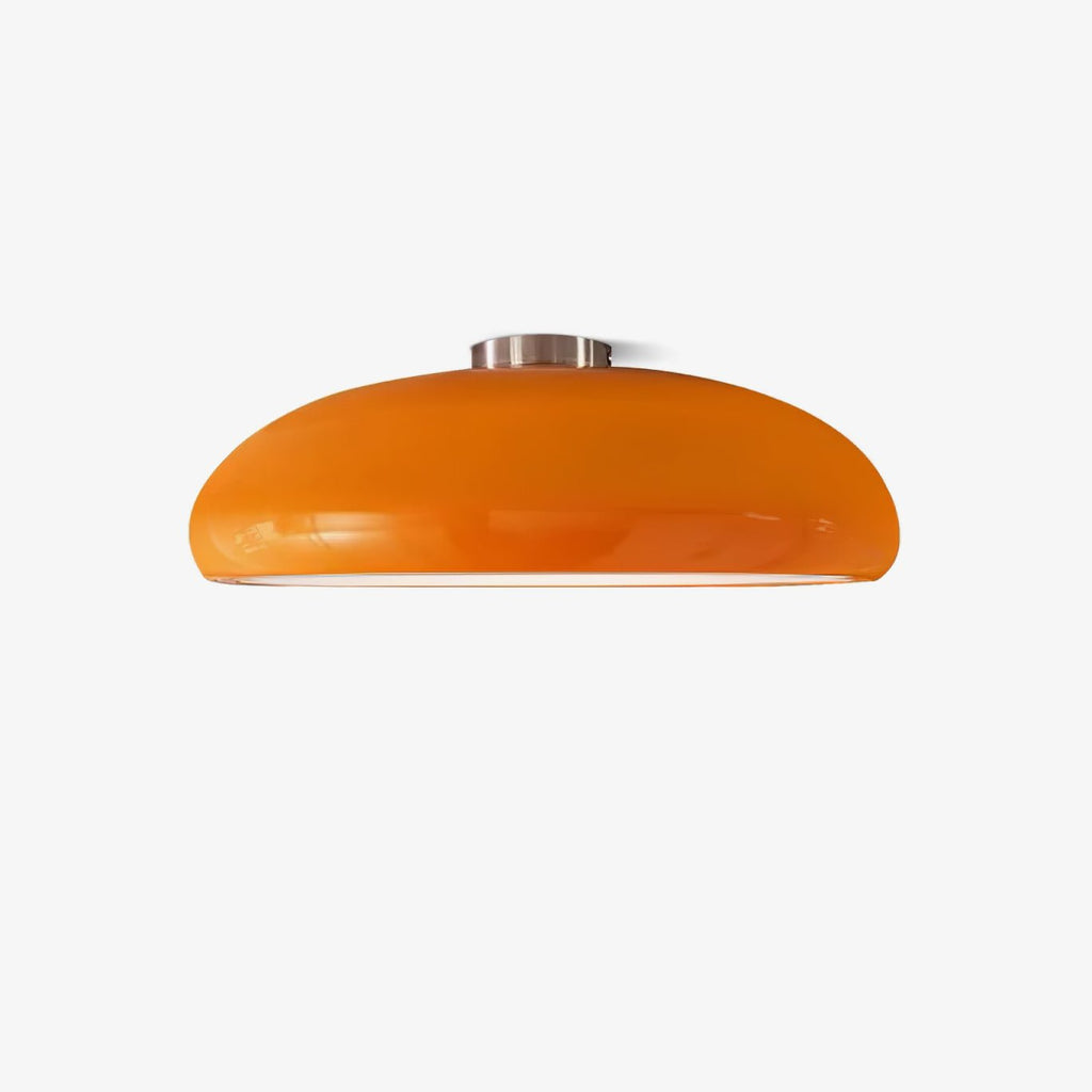 Zeveleth Lampe de Plafond Moderne Minimaliste - Neutralighting