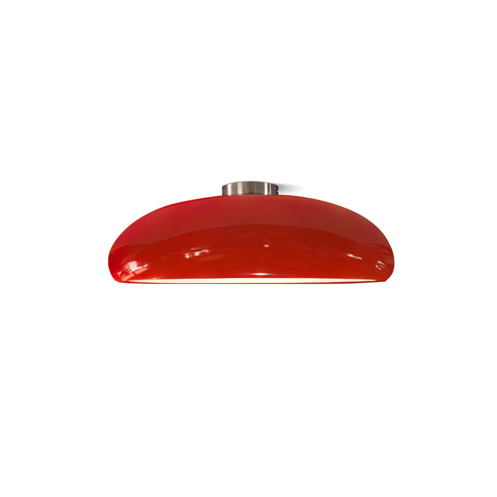 Zeveleth Lampe de Plafond Moderne Minimaliste - Neutralighting