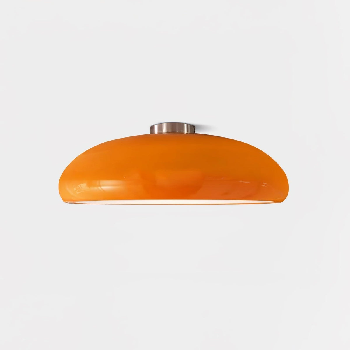 Zeveleth Lampe de Plafond Moderne Minimaliste - Neutralighting
