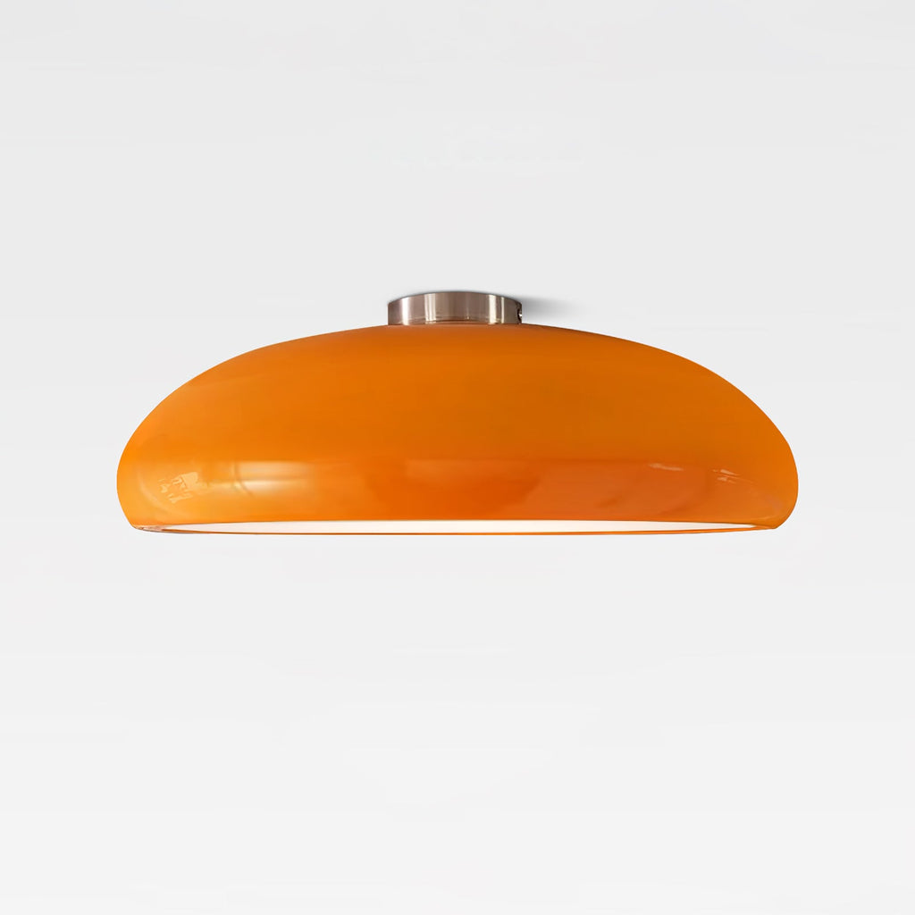 Zeveleth Lampe de Plafond Moderne Minimaliste - Neutralighting