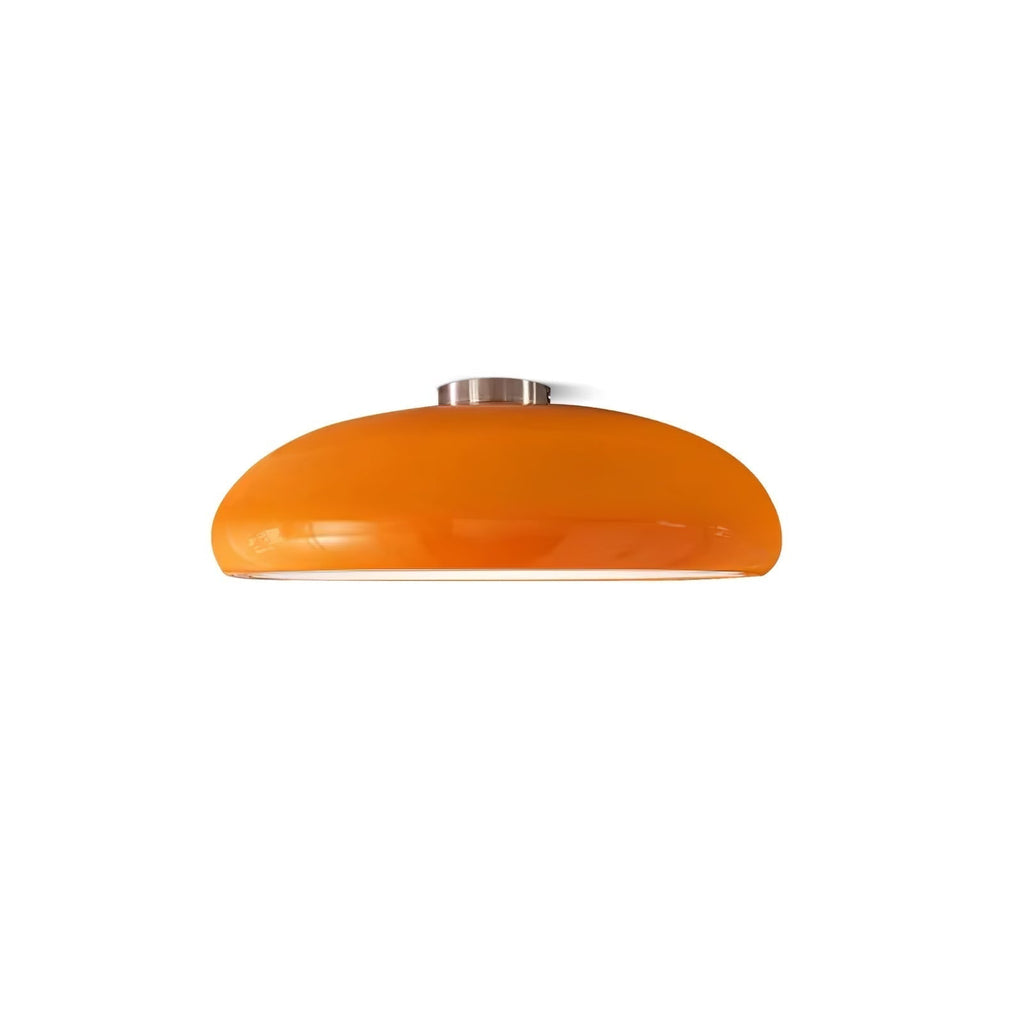 Zeveleth Lampe de Plafond Moderne Minimaliste - Neutralighting