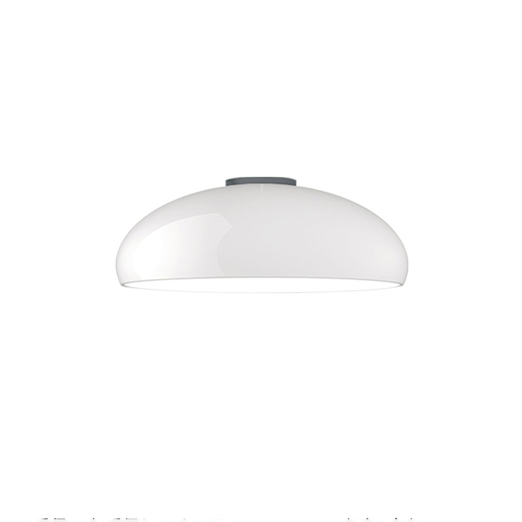 Zeveleth Lampe de Plafond Moderne Minimaliste - Neutralighting
