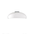 Zeveleth Lampe de Plafond Moderne Minimaliste - Neutralighting