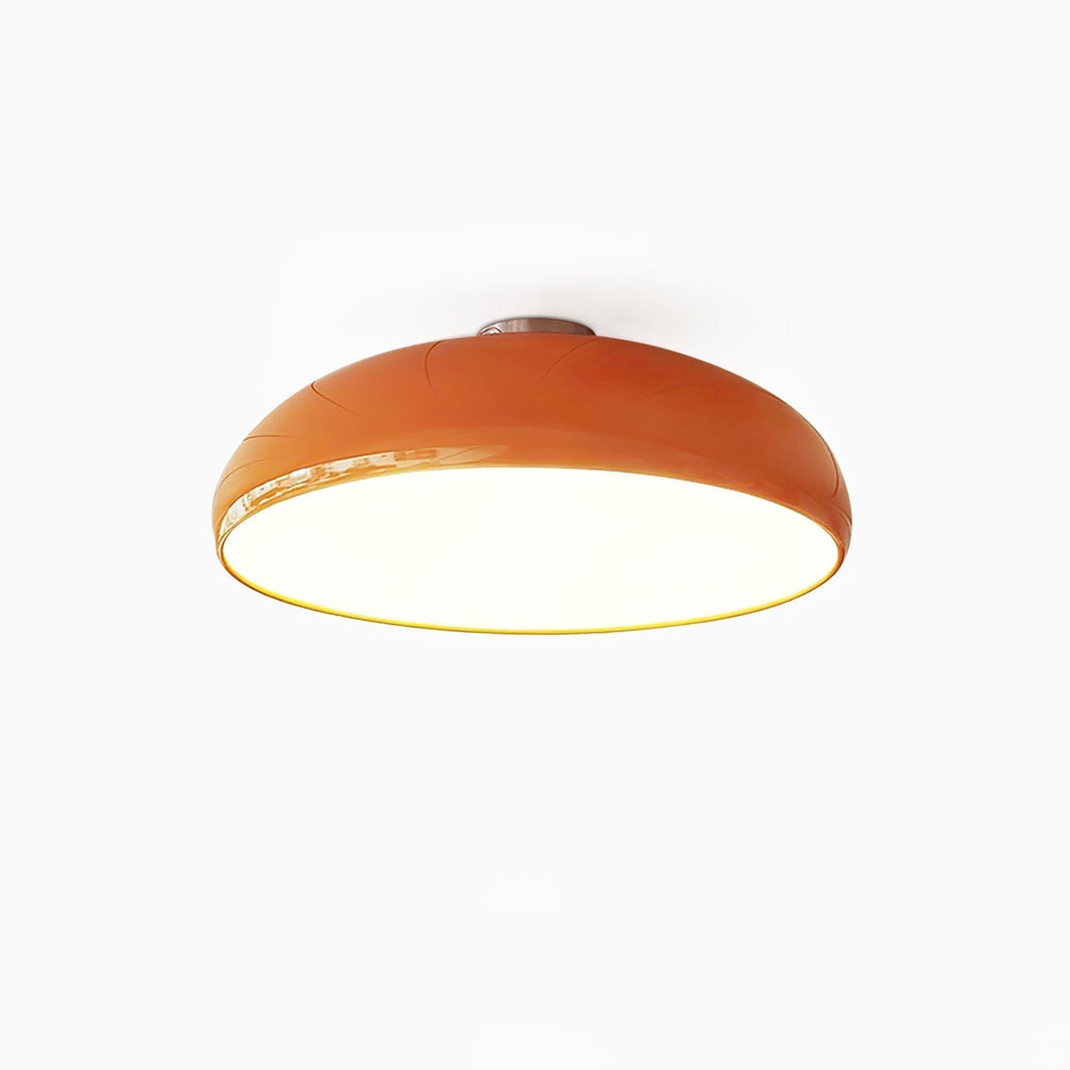 Zeveleth Lampe de Plafond Moderne Minimaliste - Neutralighting