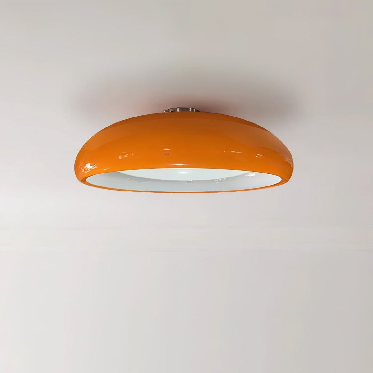 Zeveleth Lampe de Plafond Moderne Minimaliste - Neutralighting