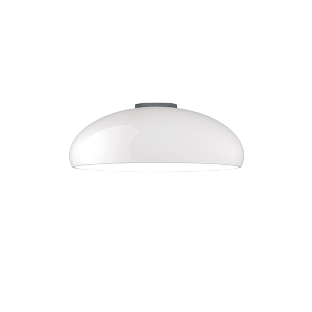 Zeveleth Lampe de Plafond Moderne Minimaliste - Neutralighting