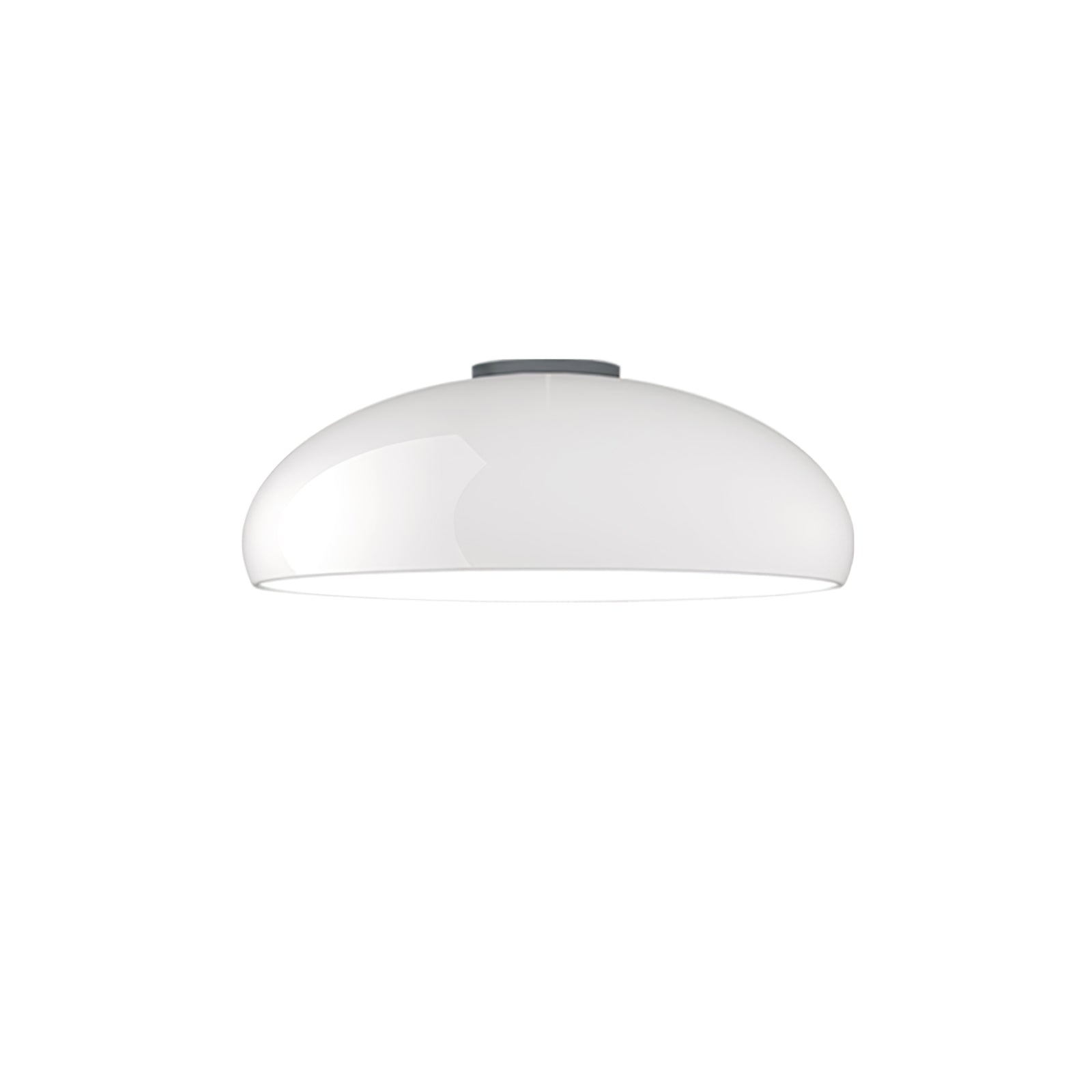 Zeveleth Lampe de Plafond Moderne Minimaliste - Neutralighting