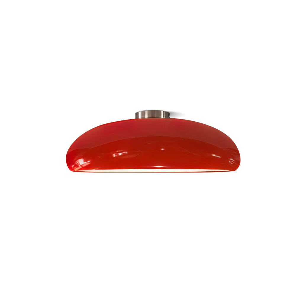 Zeveleth Lampe de Plafond Moderne Minimaliste - Neutralighting