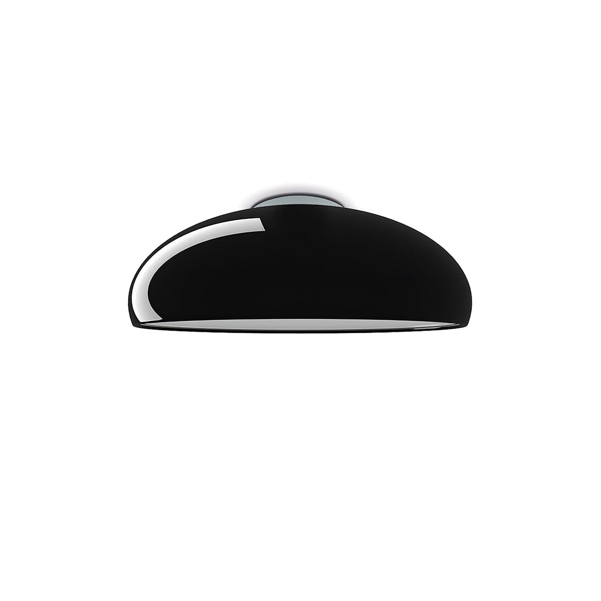 Zeveleth Lampe de Plafond Moderne Minimaliste - Neutralighting