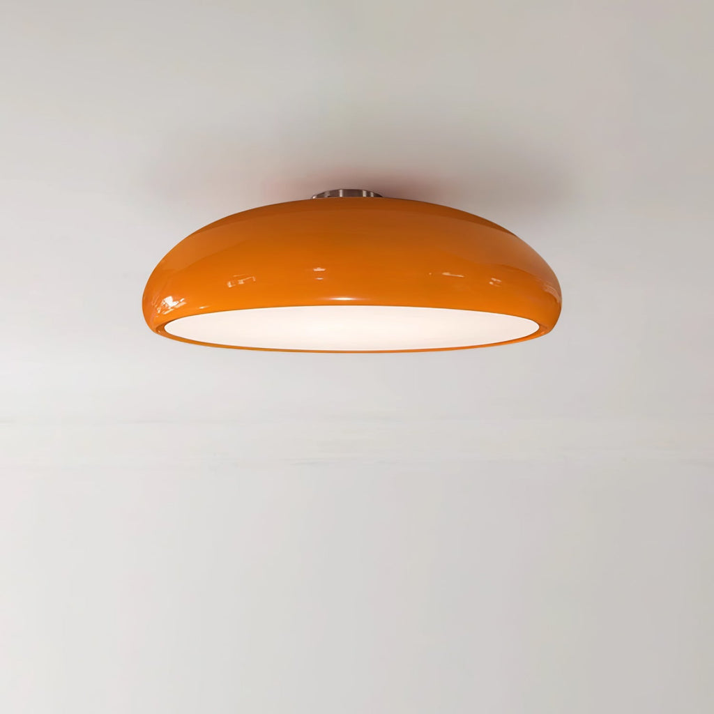Zeveleth Lampe de Plafond Moderne Minimaliste - Neutralighting