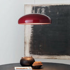 Calynda Suspension Minimaliste - Neutralighting
