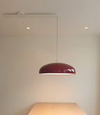 Calynda Suspension Minimaliste - Neutralighting