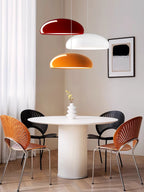 Calynda Suspension Minimaliste - Neutralighting