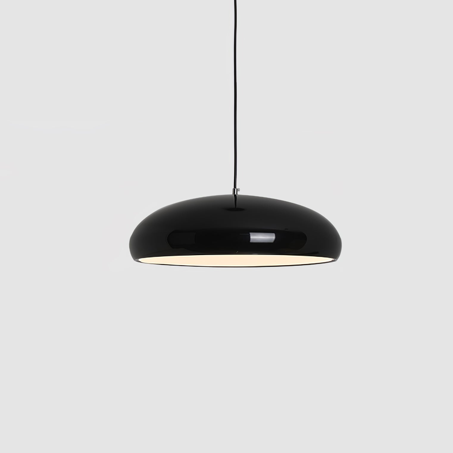 Calynda Suspension Minimaliste - Neutralighting