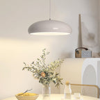 Calynda Suspension Minimaliste - Neutralighting