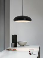 Calynda Suspension Minimaliste - Neutralighting