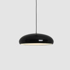 Calynda Suspension Minimaliste - Neutralighting