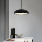 Calynda Suspension Minimaliste - Neutralighting