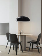 Calynda Suspension Minimaliste - Neutralighting