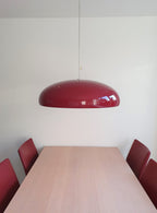 Calynda Suspension Minimaliste - Neutralighting