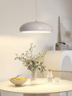 Calynda Suspension Minimaliste - Neutralighting