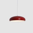 Calynda Suspension Minimaliste - Neutralighting