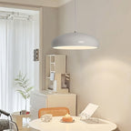 Calynda Suspension Minimaliste - Neutralighting