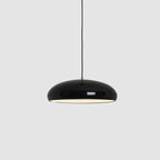 Calynda Suspension Minimaliste - Neutralighting
