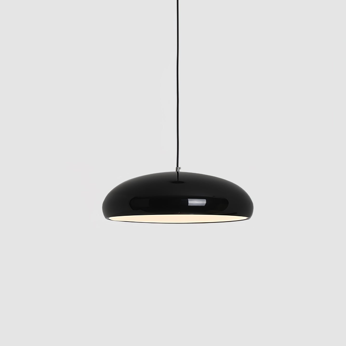 Calynda Suspension Minimaliste - Neutralighting