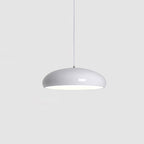 Calynda Suspension Minimaliste - Neutralighting