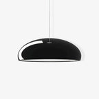Calynda Suspension Minimaliste - Neutralighting
