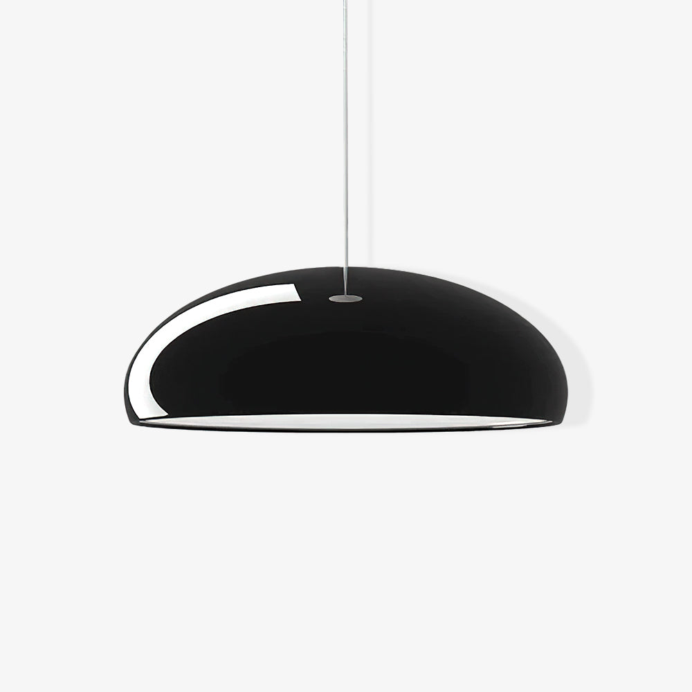 Calynda Suspension Minimaliste - Neutralighting