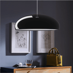 Calynda Suspension Minimaliste - Neutralighting